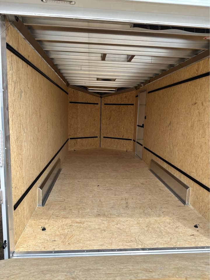 2025 ATC ST450