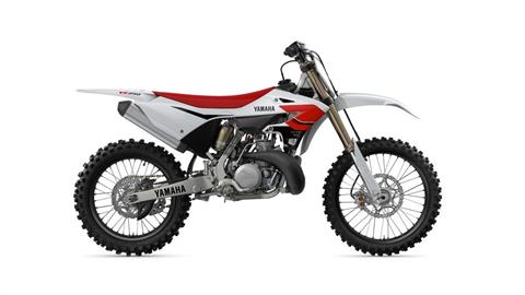 New 2026 Yamaha YZ250 70th Anniversary Edition, North Tonawanda NY