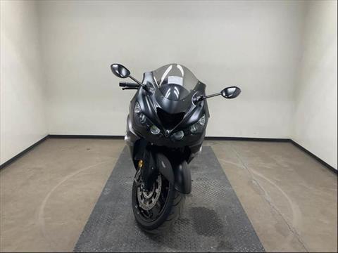 Tarawera 6509675d58521_1_1200x1200.jpg?