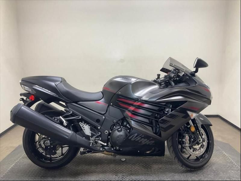 なお✨ KAWASAKI NINJA ZX-6R 636 2019-2023 ZX6R – Krazygraphics.com
