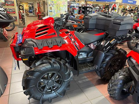 Polaris Off-Road Vehicles for Sale in North Tonawanda NY | Bob