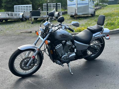 スピードラ　ロングレバー　ブラック　HO0403661-BK ホンダ車 SPEEDRA アジャストレバー 3Dロング | すべての商品 | | 株式