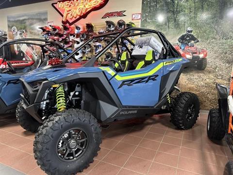 Pontaro① 1本 265/55R20 新車外し バリ山！ Pontaro① 1本 265/55R20