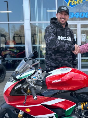 best motorcycle helmets for heavy impact 8 Best Adventure Motorcycle Helmets: Unbiased with Pros and Cons