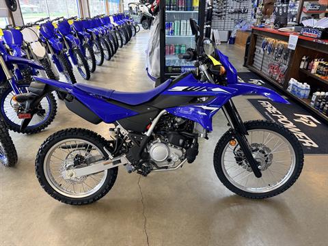Yamaha For Sale: All Inventory at Lojaks Cycle Sales, Tarentum PA
