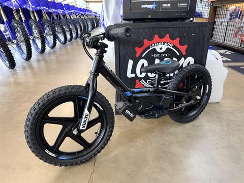 終売　チャールストン　マヤ For Sale: All Inventory at Lojaks Cycle Sales, Tarentum PA