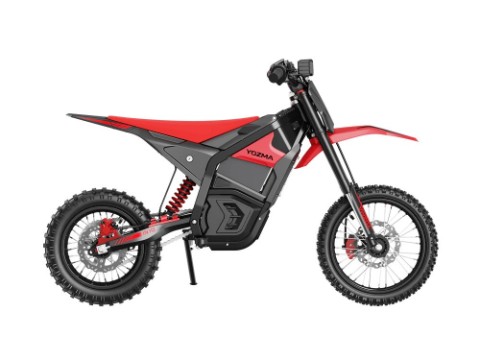 Yozma For Sale: All Inventory at Lojaks Cycle Sales, Tarentum PA