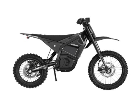 Yozma For Sale: All Inventory at Lojaks Cycle Sales, Tarentum PA