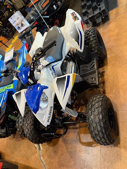 Timbersled snow bike systems for Sale in Duck Creek Village