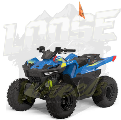 Timbersled snow bike systems for Sale in Duck Creek Village