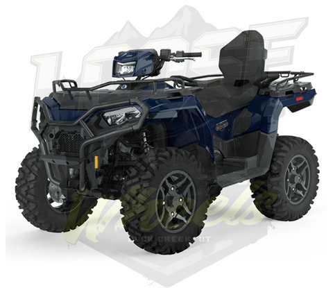 Timbersled for sale | Buy Preowned Timbersleds Online