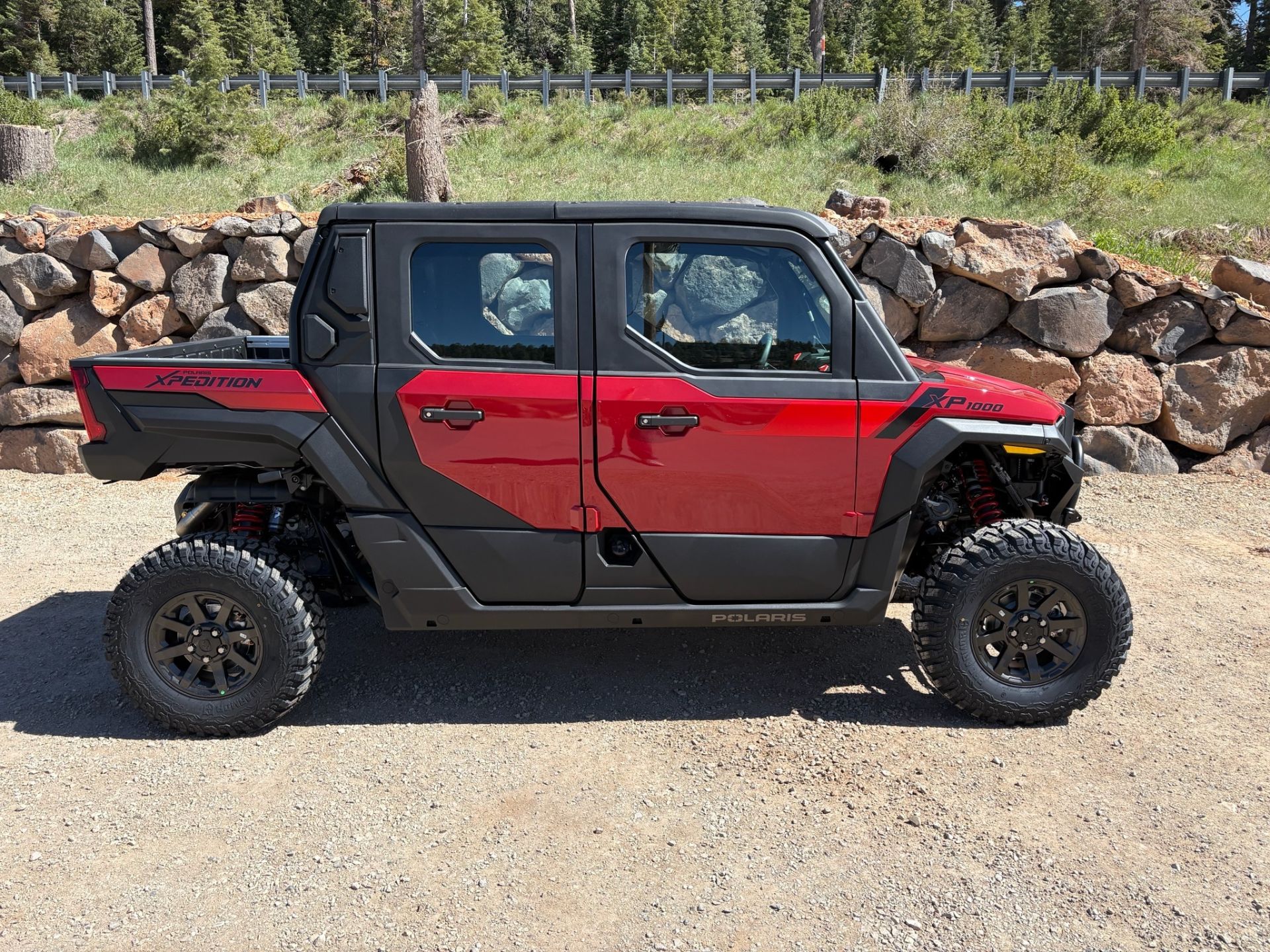 2026 Polaris Polaris XPEDITION XP 5 Northstar for sale 1181215