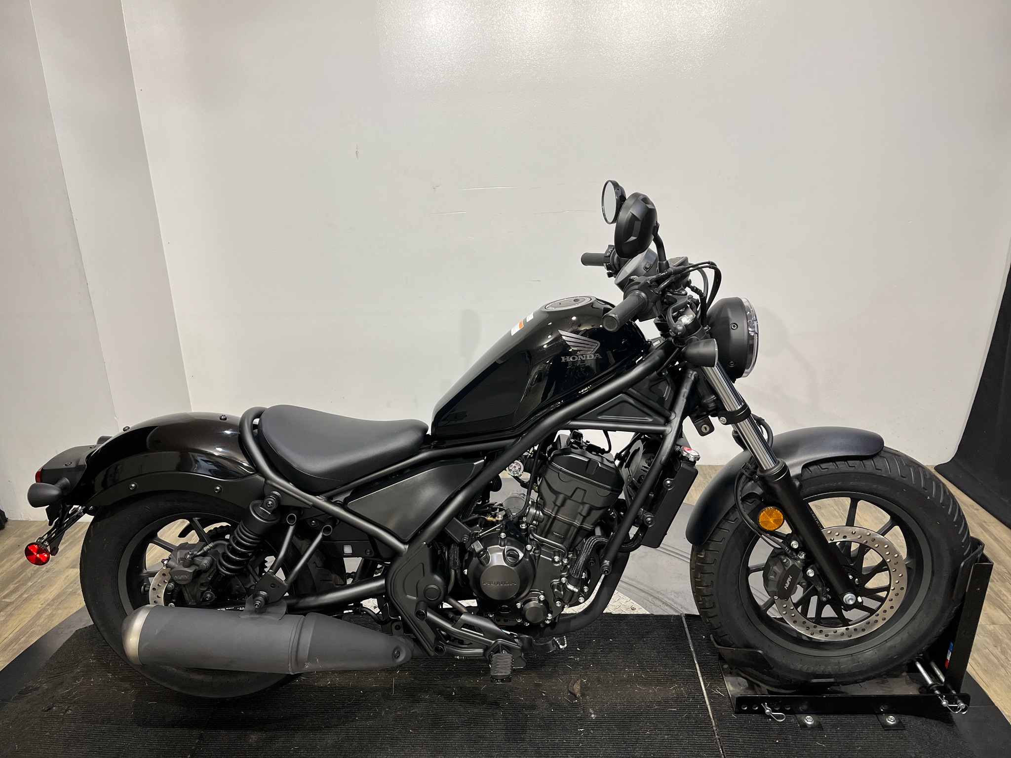 2024 Honda Rebel 300 ABS for sale 1290958