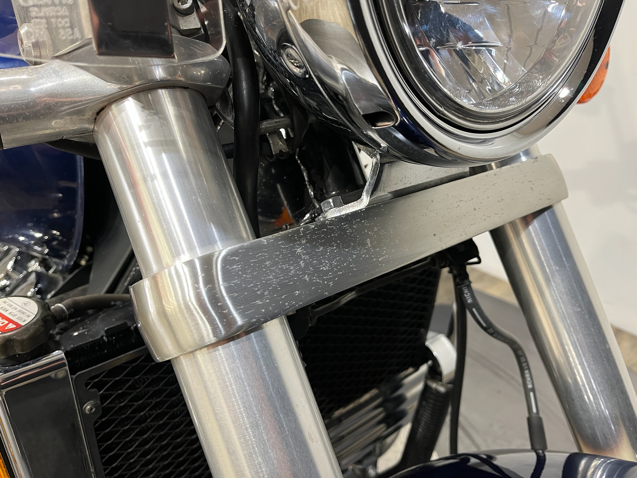 1998 Honda Valkyrie 1500, Wauconda IL | Certified Pre-Owned