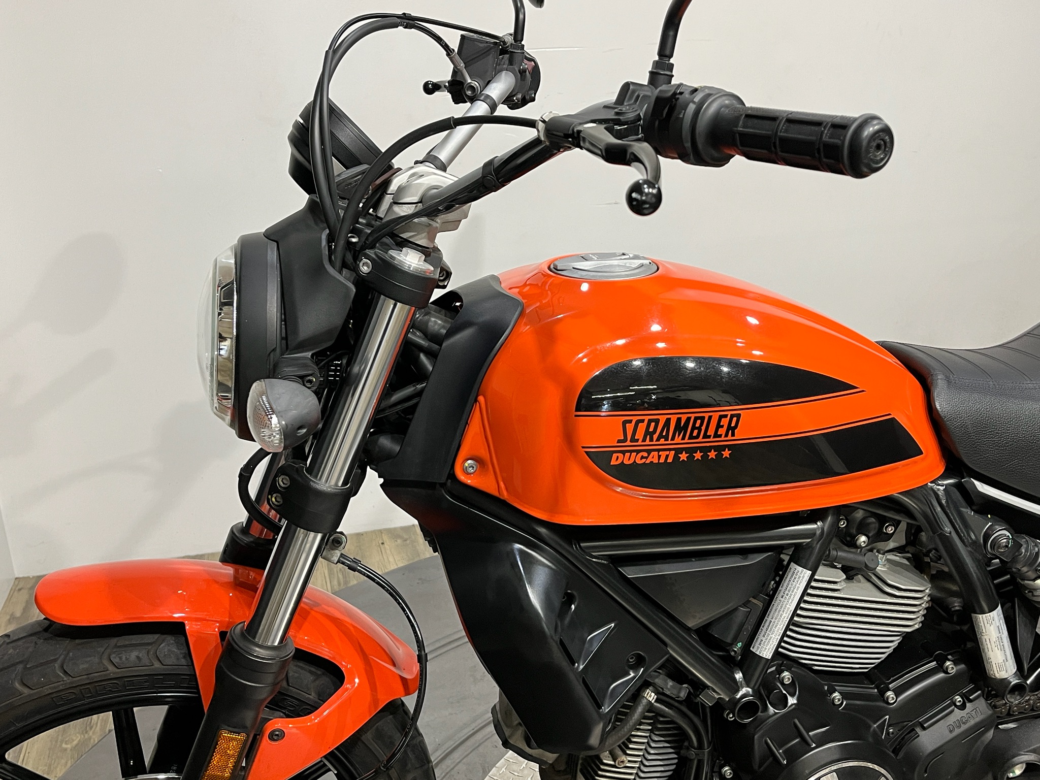2019 Icon photo 5