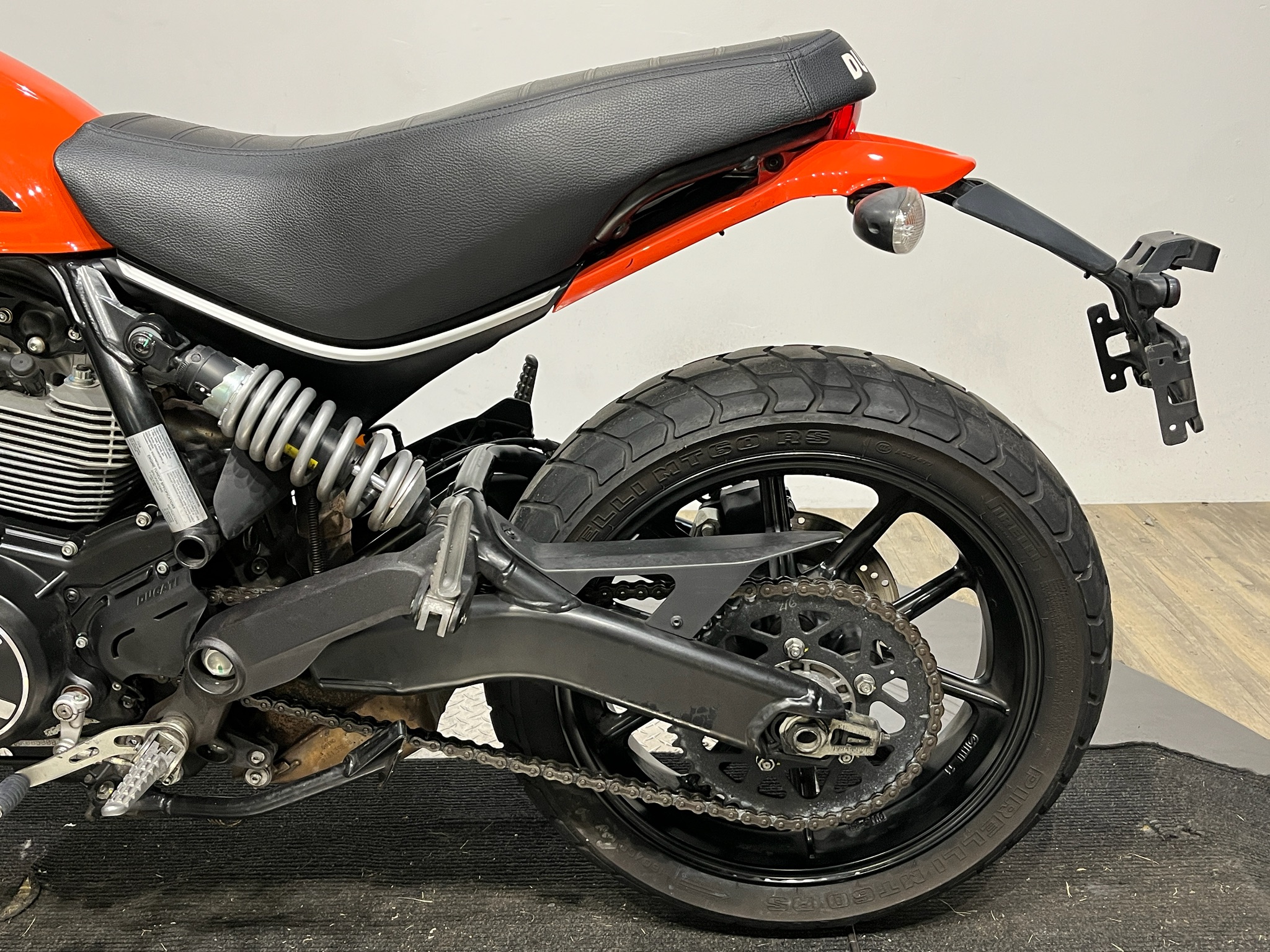2019 Icon photo 7