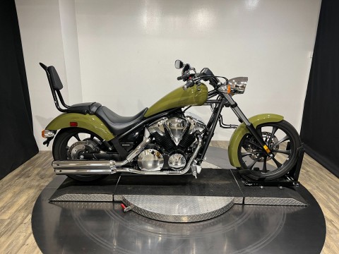 Monster Powersports | Powersports Dealer in Wauconda IL