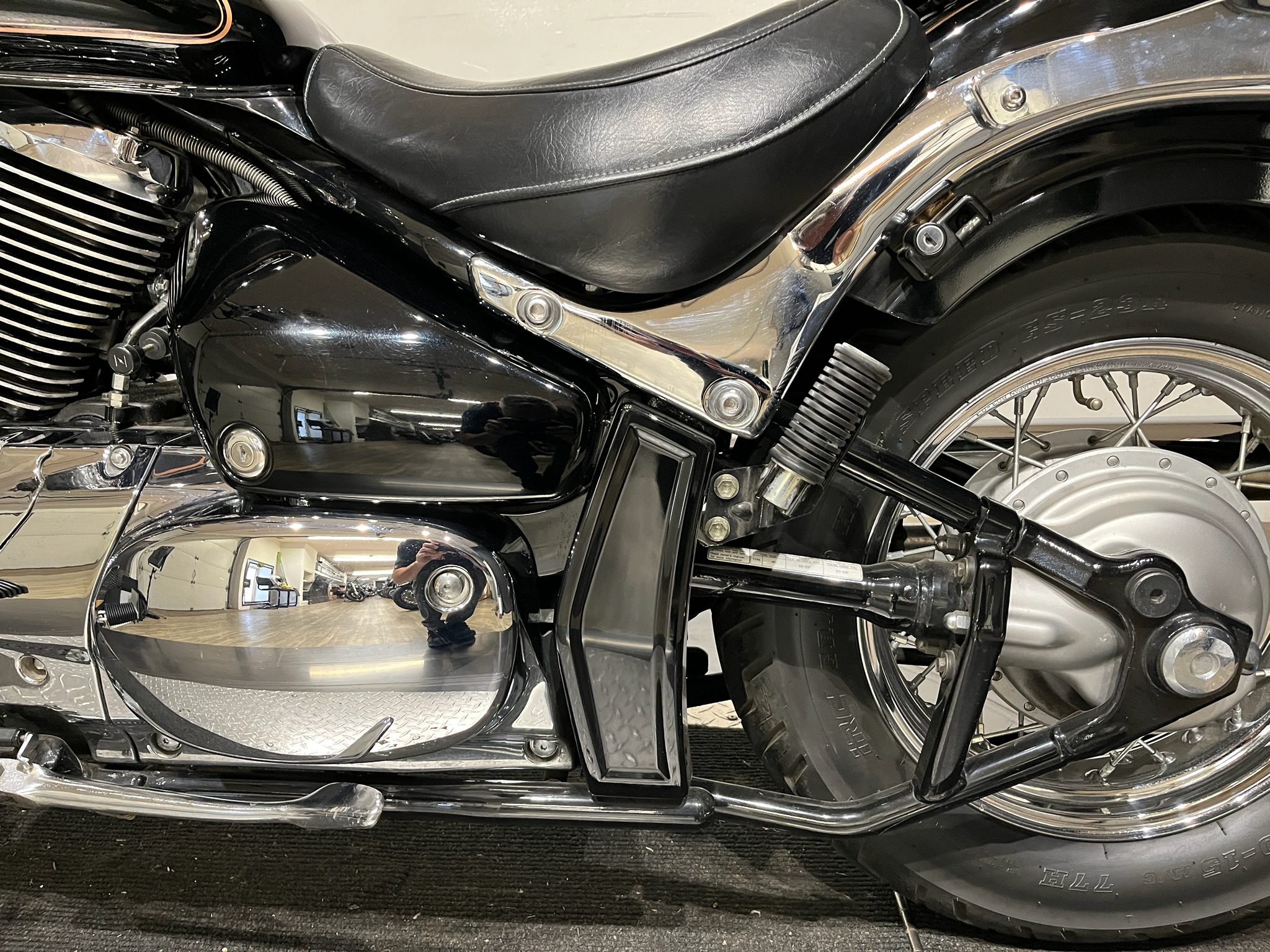た*す様 SUZUKI　バイオリン　1/2 No.200　anno2004 た*す様 SUZUKI バイオリン 1/2 No.200 anno2004 Violin Suzuki No.200