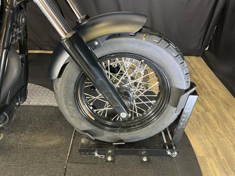 victorys 2015 Victory Motorcycles CROSS COUNTRY SUEDE - 1731cc Prices