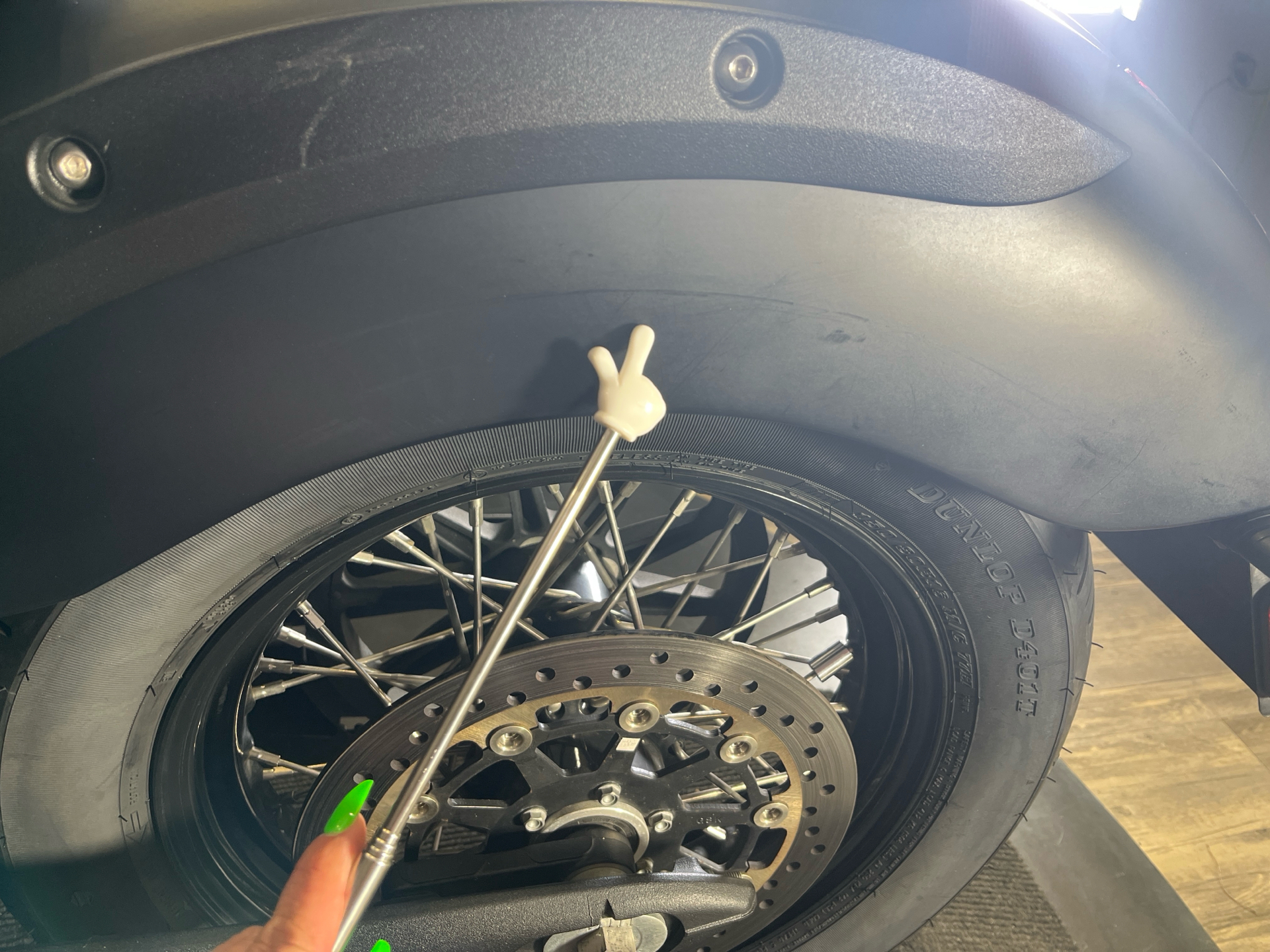 2015 Victory High-Ball® Used Motorcycle for Sale Wauconda