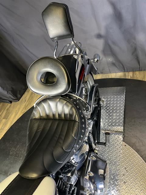 自動車用エアサスペンションショックアブソーバー ため