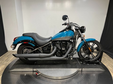 Monster Powersports | Powersports Dealer in Wauconda IL