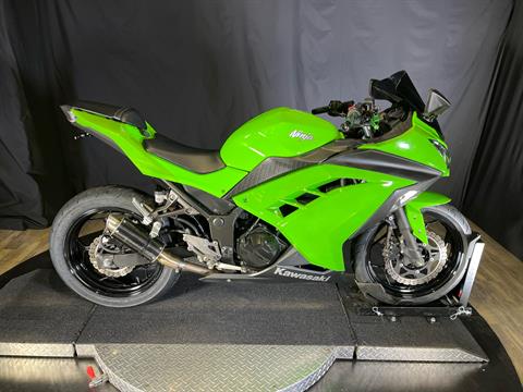 Used Harley Davidson, Honda, Kawasaki, Suzuki, Yamaha motorcycles & Powersports for sale 847-526-0500 Used Harley Davidson, Honda, Kawasaki, Suzuki, Yamaha motorcycles & Powersports for sale 847-526-0500