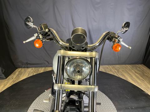 ヤッコカウル Harley-Davidson D93862_1l.jpg?v=1749246502