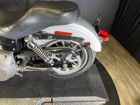 HARLEY-DAVIDSON　USA製　2006年製　　XL Bonhams Cars : 2006 Harley-Davidson FXD Dyna Super Glide