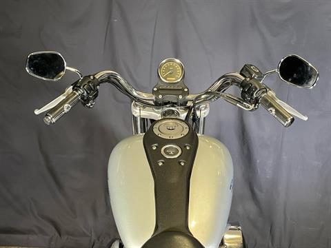 WC1007 HARLEYDAVIDSON バイク WC1007 HARLEYDAVIDSON バイク Vance & Hines Shortshots