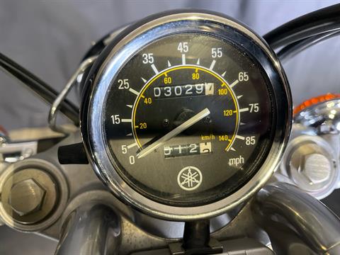 2009 Yamaha V Star 250 Used Motorcycle for Sale Wauconda 2009 Yamaha V Star 250 Used Motorcycle for Sale Wauconda