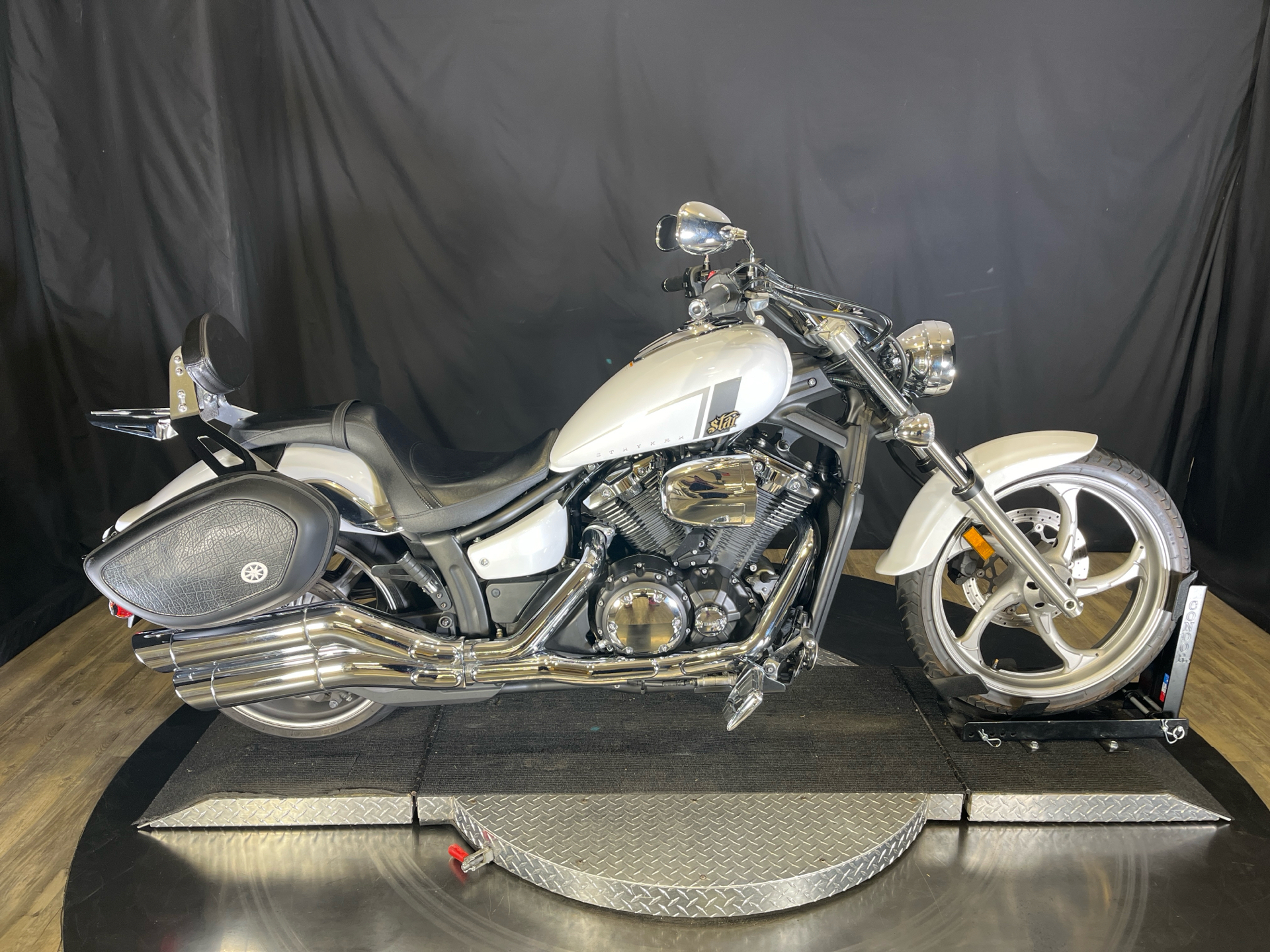 激レア！YAMAHA製 ライター内蔵スキーストック キザキ スキーストック」の人気商品一覧 | 安い商品を通販サイト