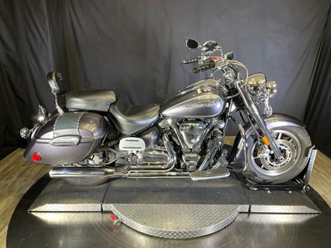 その他 STAR ROAD STORM STORM | ボウリング用品の卸・仕入れならキズナオンライン