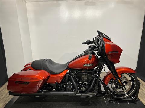 ユウ Motorcycles For Sale: Inventory at Monster Powersports, Wauconda IL