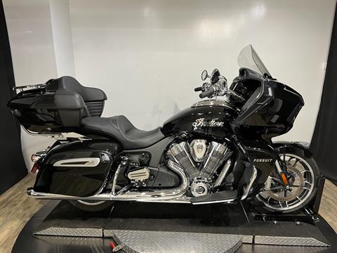 For Sale: Inventory at Monster Powersports, Wauconda IL