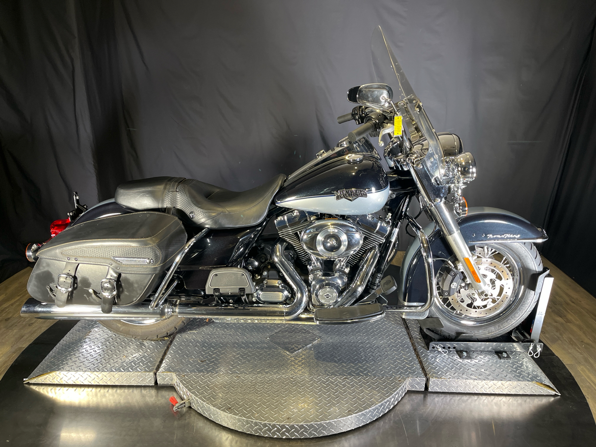 ○KING RON-E-RON レア ○KING RON-E-RON レア