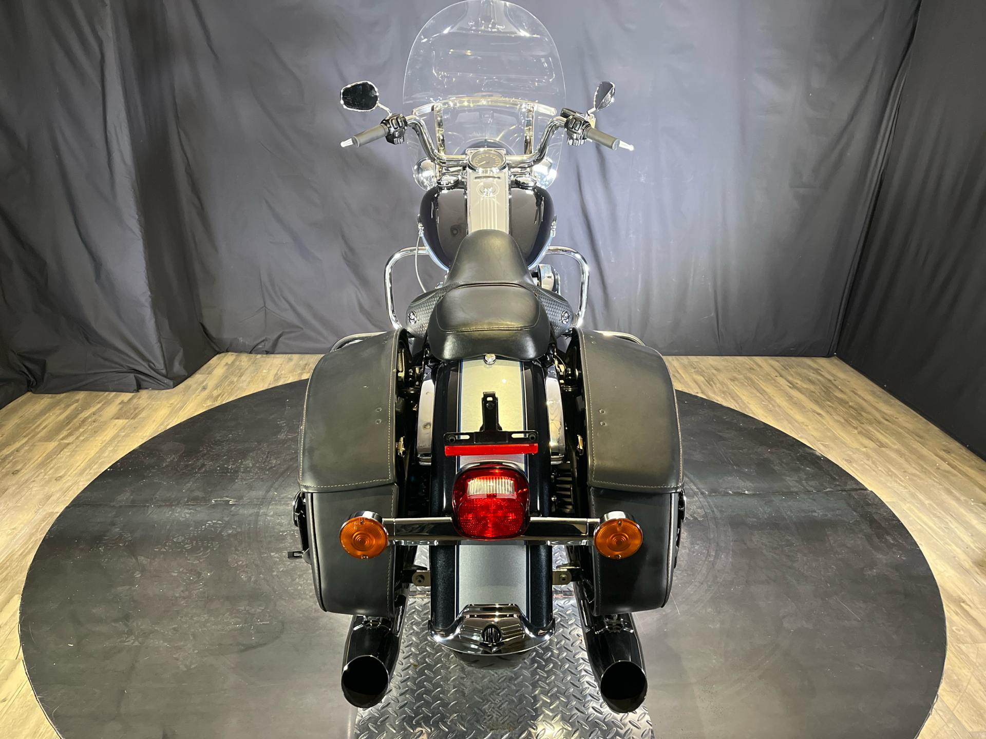 ●KING RON-E-RON レア TAKARA TOMY Cho-Z Spriggan / Spryzen .10.Jl' RARE Corocoro