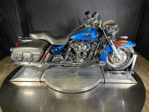 2018, 2024, 2019 and 2017 Street Bikes from Suzuki and