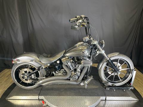 Harley Davidson Hard Candy Colors Harley-Davidson Street Glide