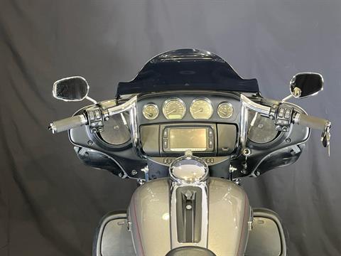 ヤッコカウル Harley-Davidson 2009 Harley-Davidson® FXDL - Dyna® Low Rider® | Yeager's