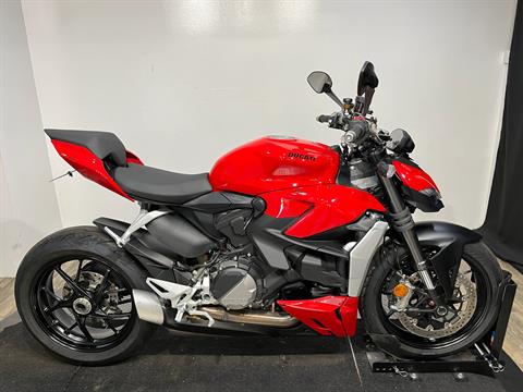 For Sale: Inventory at Monster Powersports, Wauconda IL