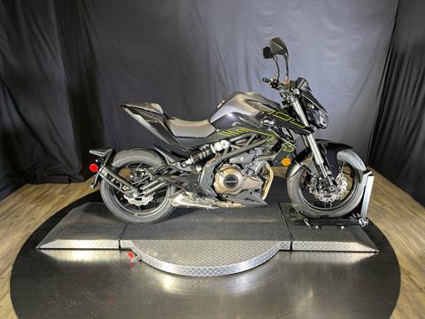 Used Harley Davidson, Honda, Kawasaki, Suzuki, Yamaha motorcycles & Powersports for sale 847-526-0500 Used Harley Davidson, Honda, Kawasaki, Suzuki, Yamaha motorcycles & Powersports for sale 847-526-0500