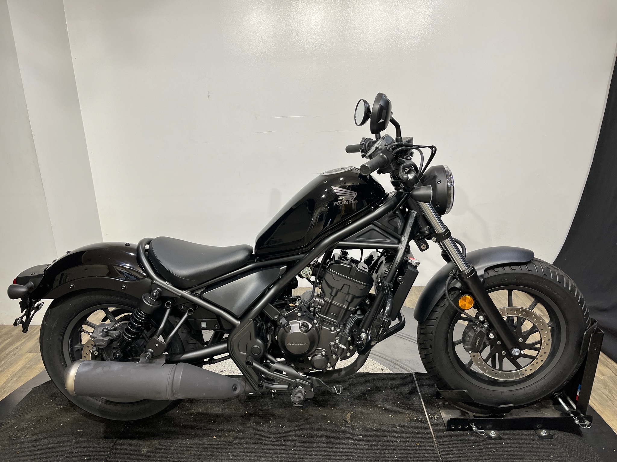 2024 Honda Rebel 300 for sale 1314181