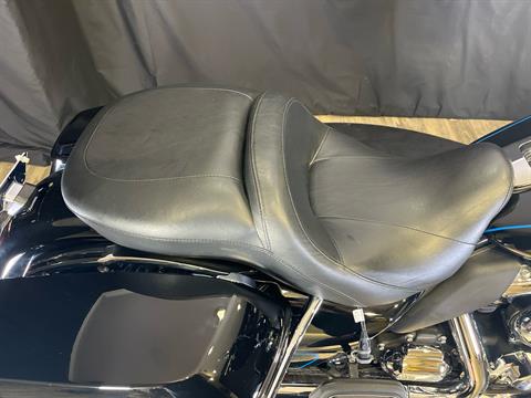 即日発送 オフィシャル Harley-Davidson ネオンライト アメカジ Inventory | Classic Harley-Davidson