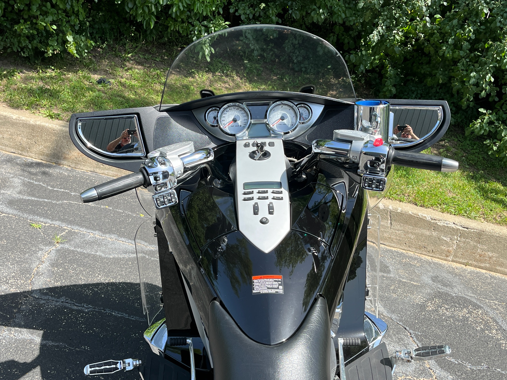 2010 Victory photo 4