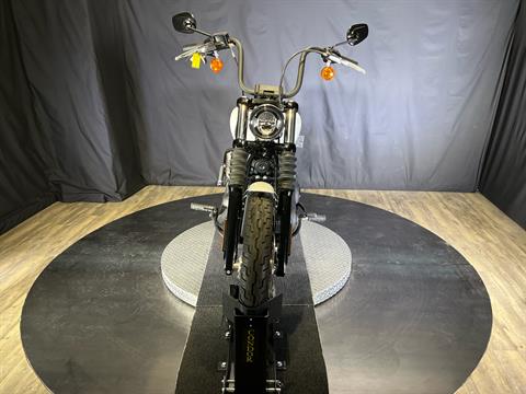 ハルト 6点 ハルト 6点 ハルト 6点 ハルト 6点 ハルト 6点 Dentaport