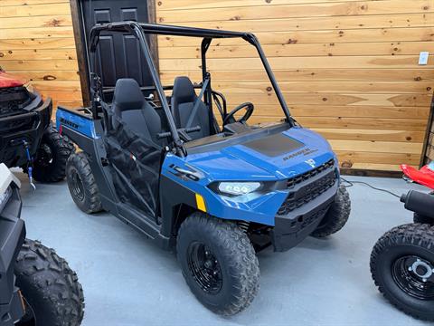 2026 Polaris Ranger 150 EFI — photo 1 of 13