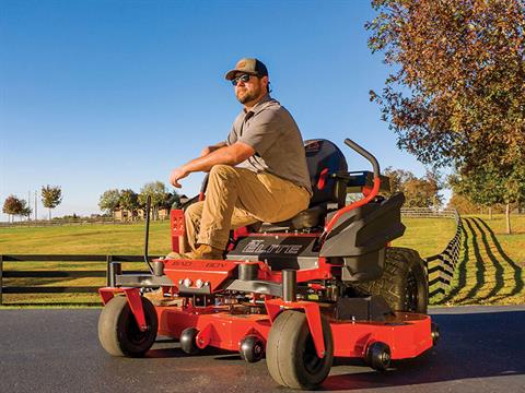 グレートランド greatLAnd BAD BOY DOUBLE FRONT L New 2022 Bad Boy Mowers ZT Elite 60 in. Kohler Pro 7000 747