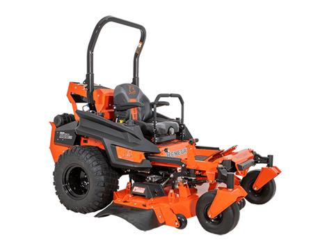 PAYBACK シーグリ 2023 New 2023 Bad Boy Mowers Renegade Diesel 61 in. Perkins 24.7