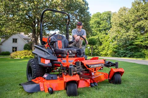 Lawn Mowers Bad Boy Rogue Price New 2024 Bad Boy Mowers Rogue 61